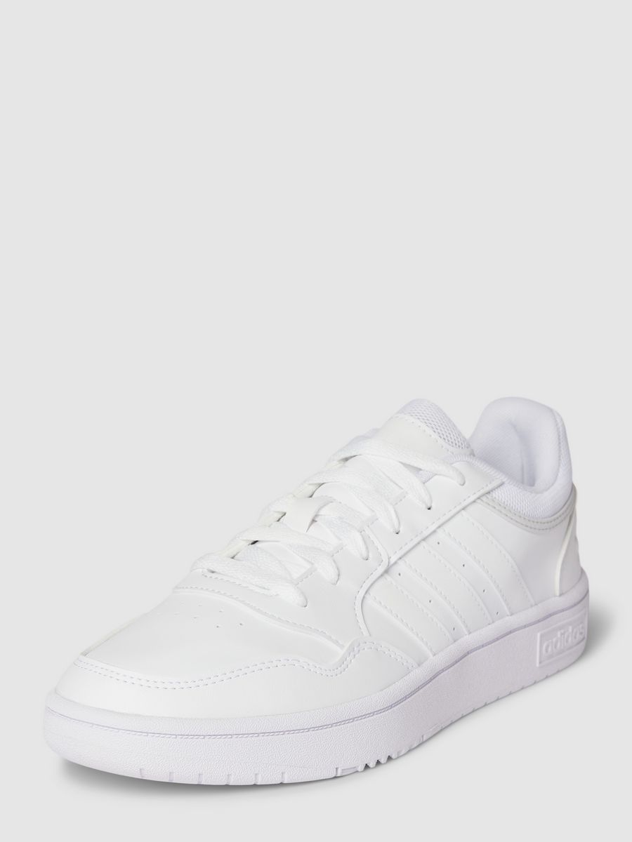 

Кеды женские Adidas Sportswear GW3036 белые 37 EU, Белый, GW3036