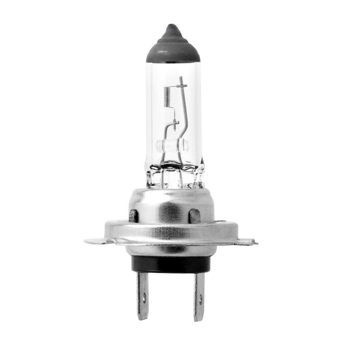 Лампа 12v H7 55w 30% Px26d Маяк Super Light 1 Шт. Картон 52720sl Маяк 52720SL