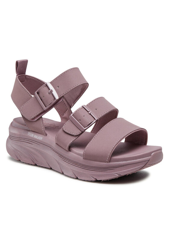 

Сандалии Retro Cosmos 119234/MVE Skechers Фиолетовый 39 EU, Retro Cosmos 119234/MVE