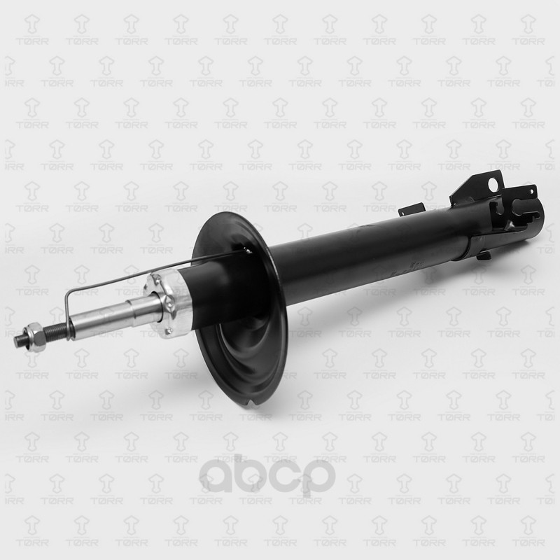 

Амортизатор Передний Gаs L/R TORR dv1426
