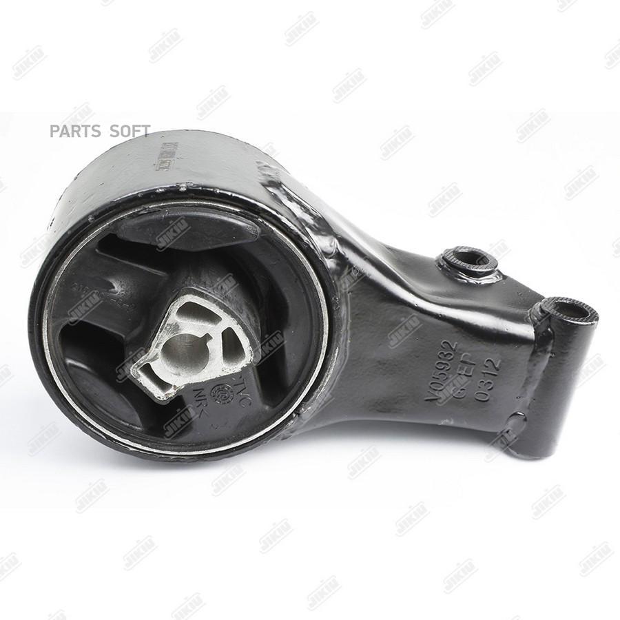 

Опора двигателя chevrolet cruze jf6961/ja6961/pm5e/pj5c63/j300/ja69e9/1p 2008