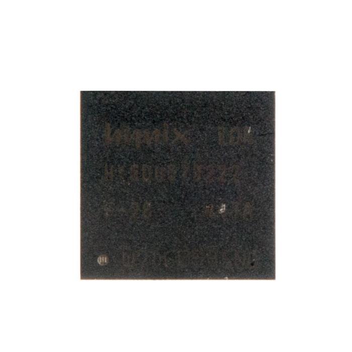 

Память оперативная Hynix HY5DU573222 Hynix, HY5DU573222