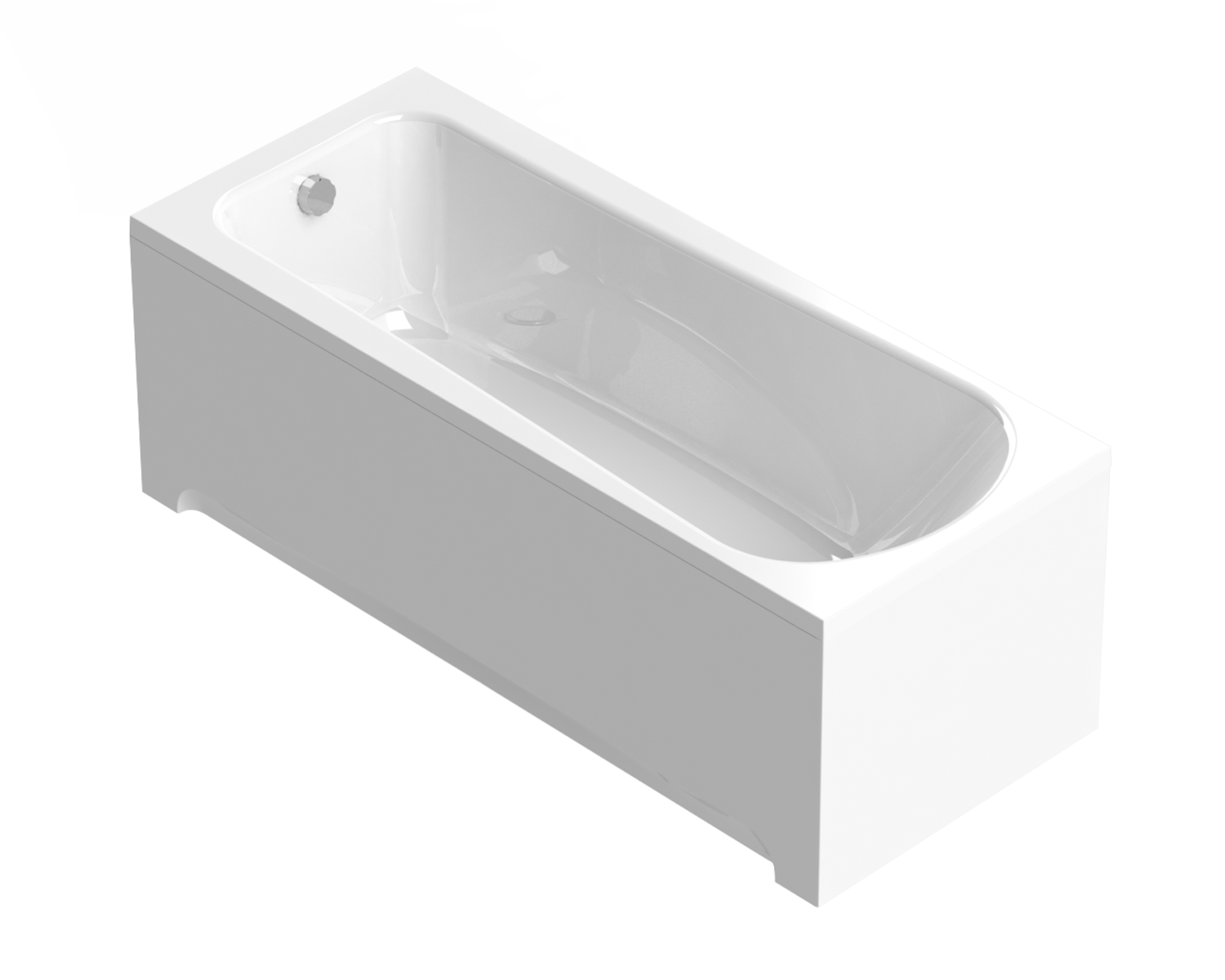 

Domani Spa Europe 1500x700x590 DS02Eu15070-385