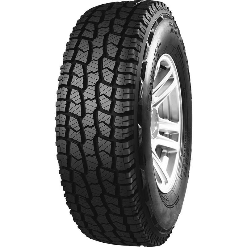 

Автошина GOODRIDE SL369 285/70 R17 117 T