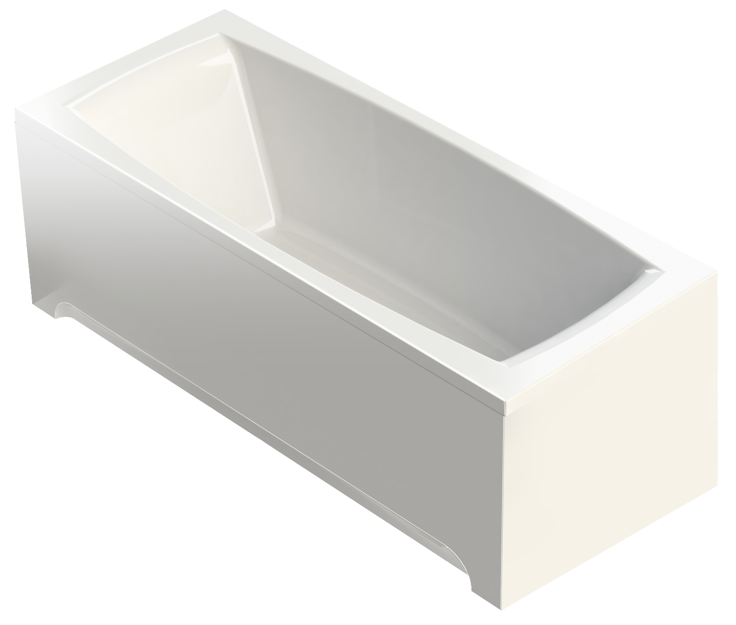 

Domani Spa Rest 1700x700x610 DS02Rt17070