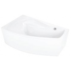 

Santek Майорка XL левая 1600x950 1WH111991, Белый