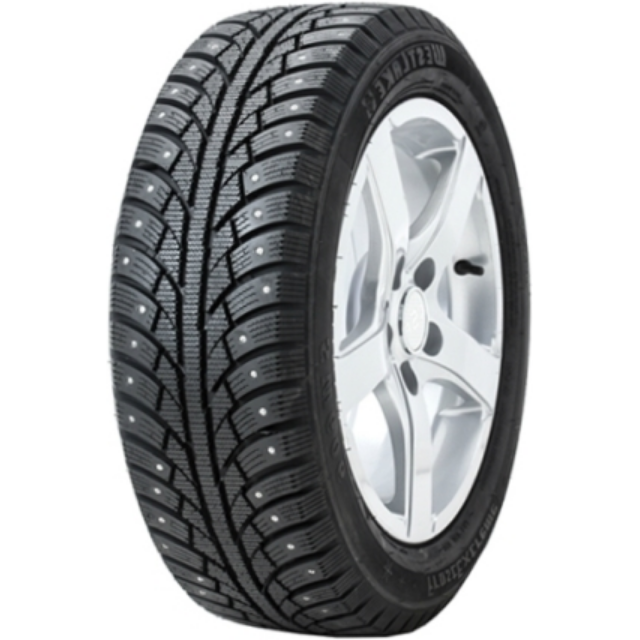 Автошина GOODRIDE SW-606 225/55 R18 102 H