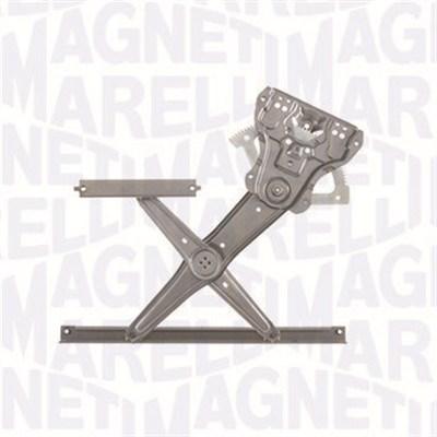 

Стеклоподъемник Magneti Marelli 350103170009