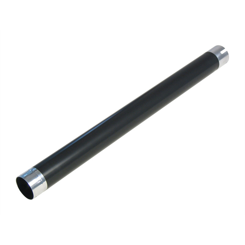 

Тефлоновый вал AE01-1080, AE01-1113, AE01-1140 для RICOH Aficio 2015/2018 (CET), CET3442, CET3442