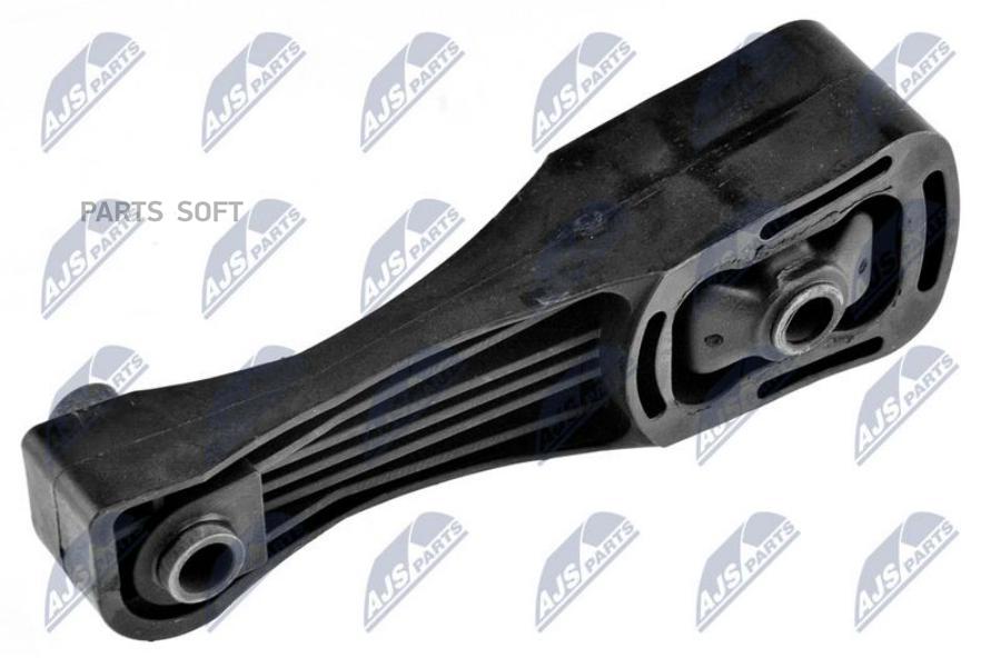 

Подушка Двигателя Зад NTY ZPSRE033