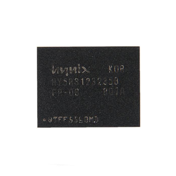 

Память оперативная Hynix HY5RS123235B FP-08, HY5RS123235B FP-08