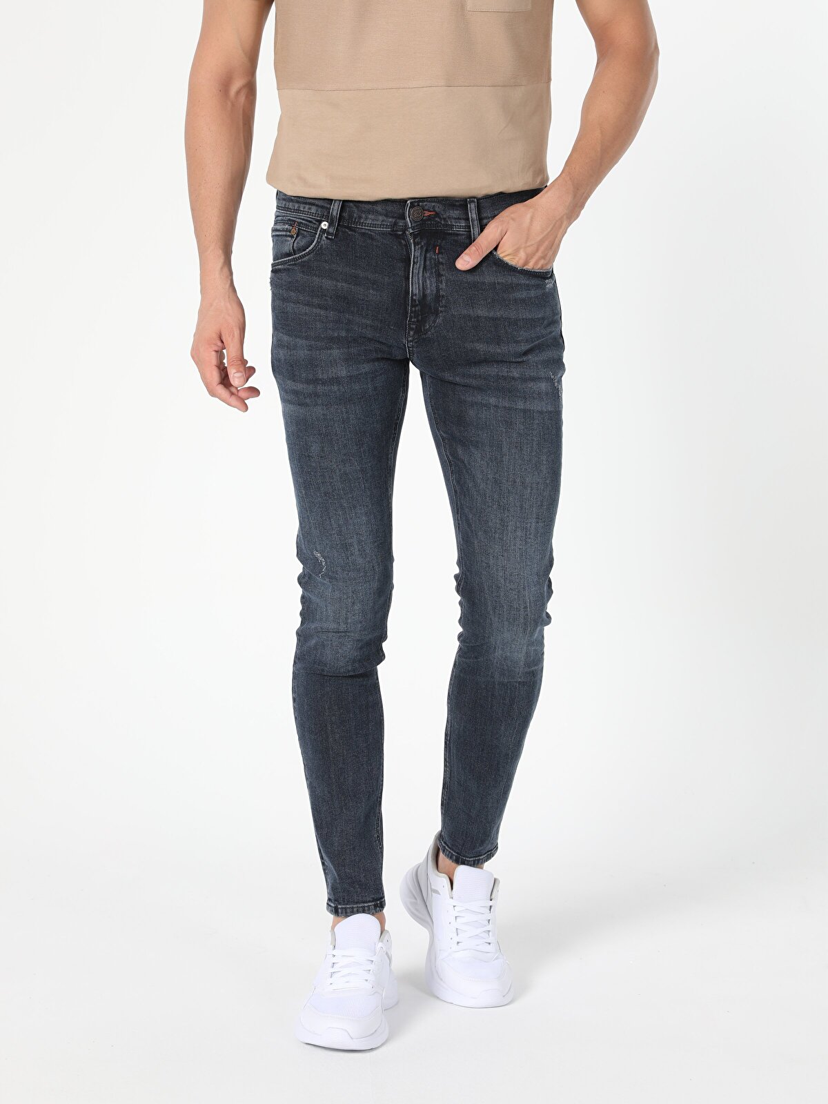 Int cl. 040 Alex skinny Fit. Colins 040 Alex. Colins cl1069467. Colins cl1063414.