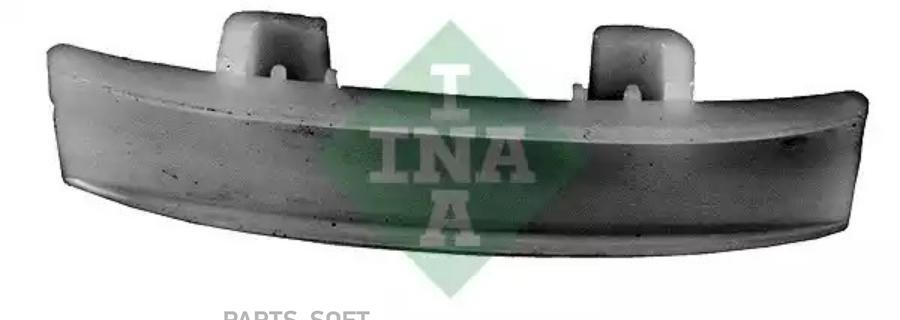 

INA Успокоитель цепи INA 552018210