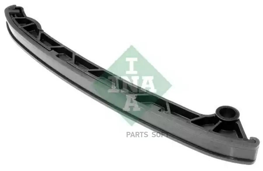 

INA Успокоитель цепи INA 555003410