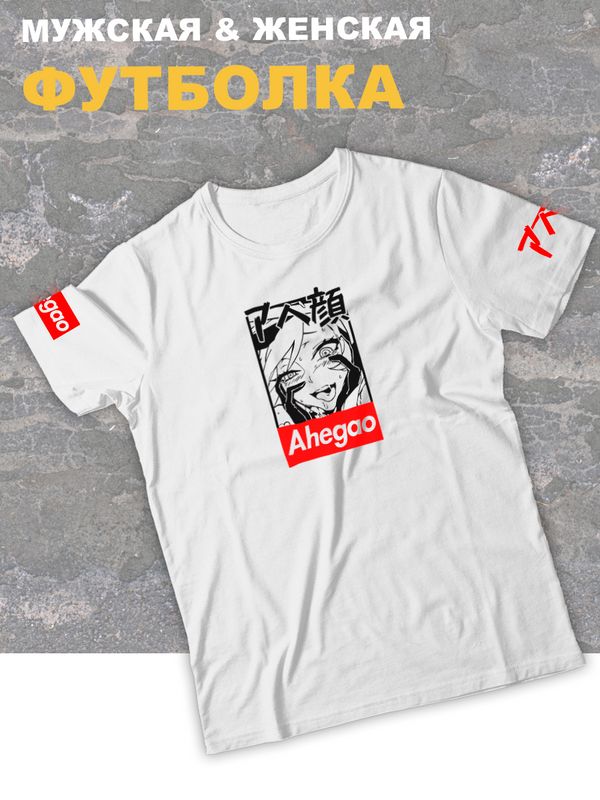 

Футболка мужская SHARP&CUT 48bb0c4d белая XL, Белый, 48bb0c4dce0f5be35f27a8f273d977c5