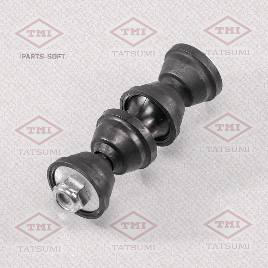 

Стойка Стабилизатора Tatsumi TEB1120