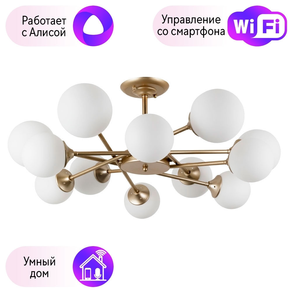 

Combo Lustr 240772-383081