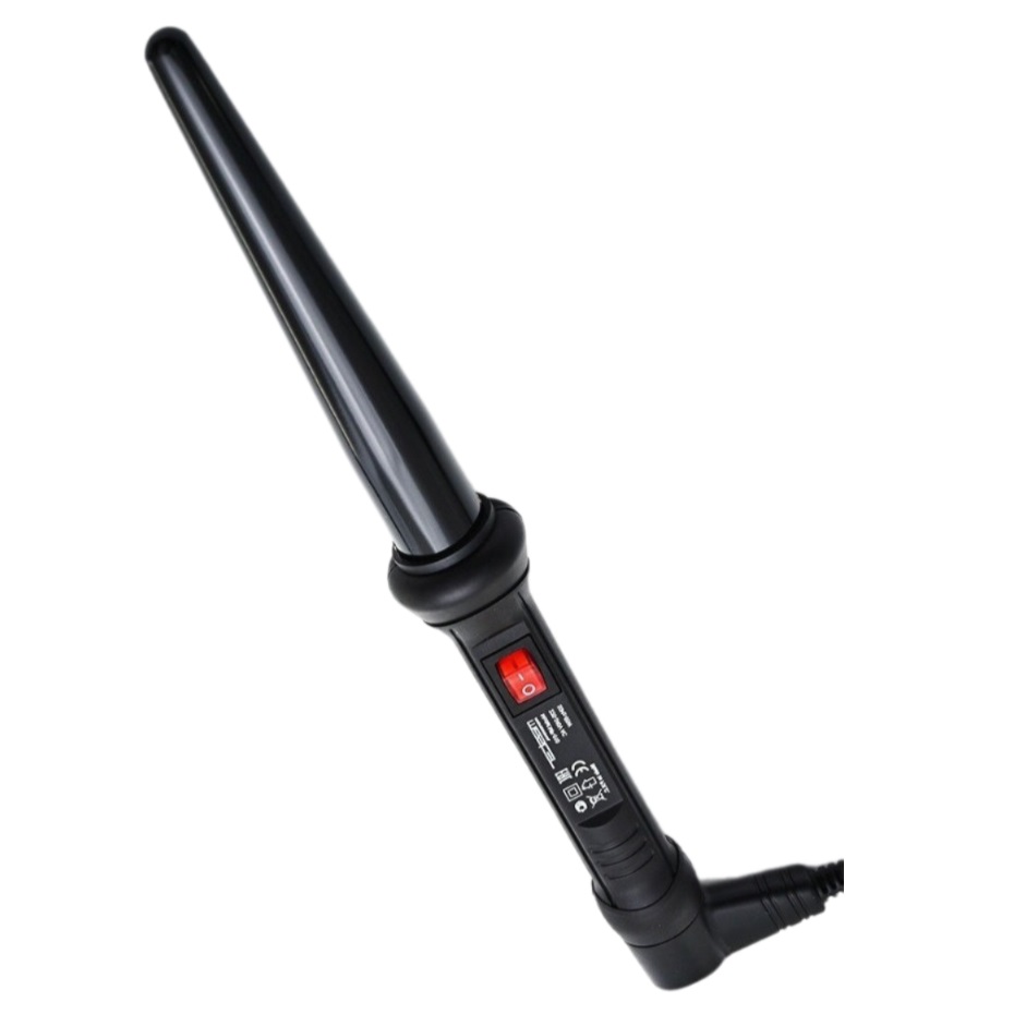

Электрощипцы Master Professional MP-010 черный, MP-010