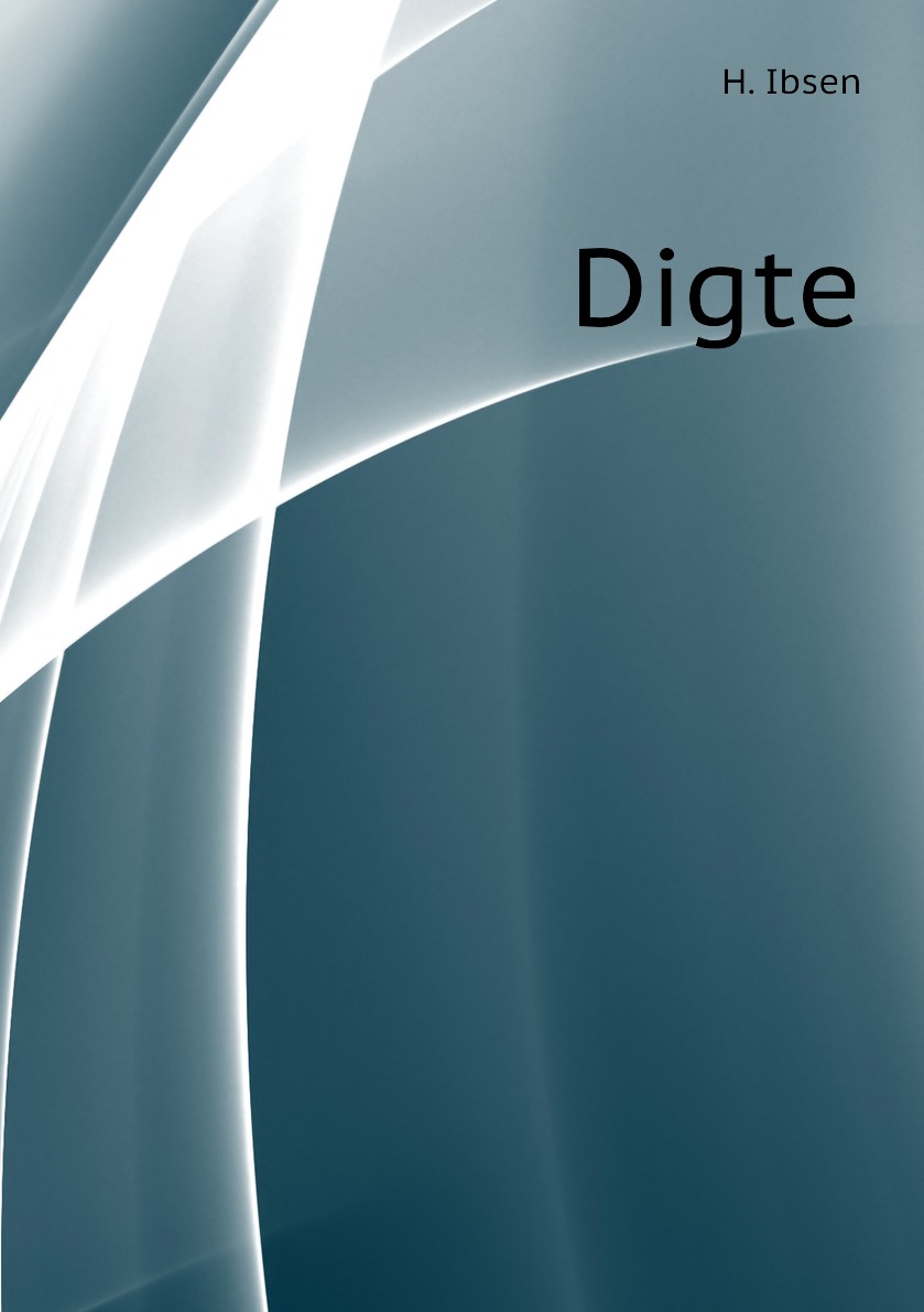 

Digte