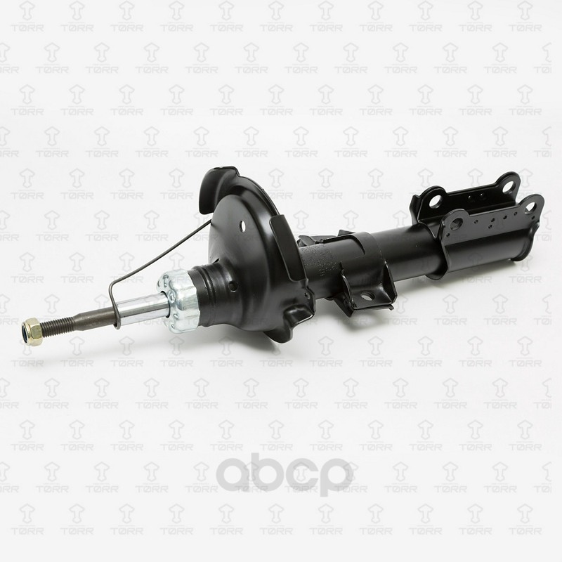 

Амортизатор Передний Gаs TORR dv1361