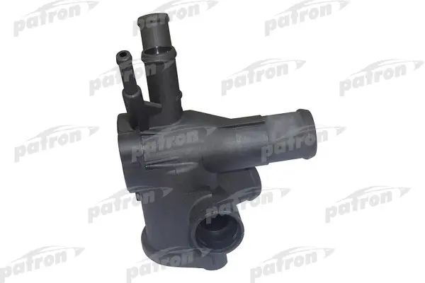 

PATRON Фланец системы охлаждения PATRON P29-0029