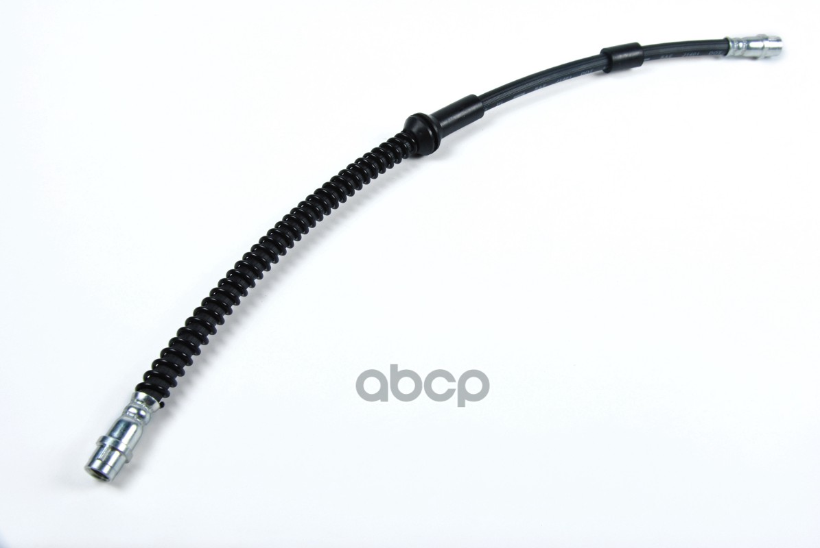 

Шланг Тормозной Передний Just Drive арт. JBH0189
