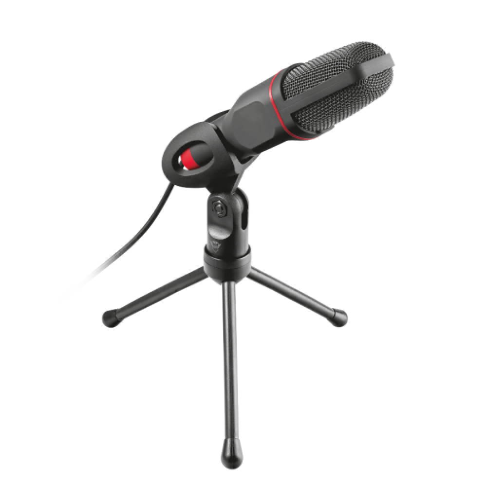 Микрофон стримера купить. Микрофон Trust GXT 212. Микрофон Trust Mico USB Microphone (20378). Trust GXT микрофон. Микрофон Trust Mico (23790).
