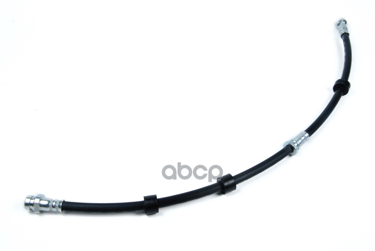 

Шланг Тормозной Передний Левый Just Drive арт. JBH0267