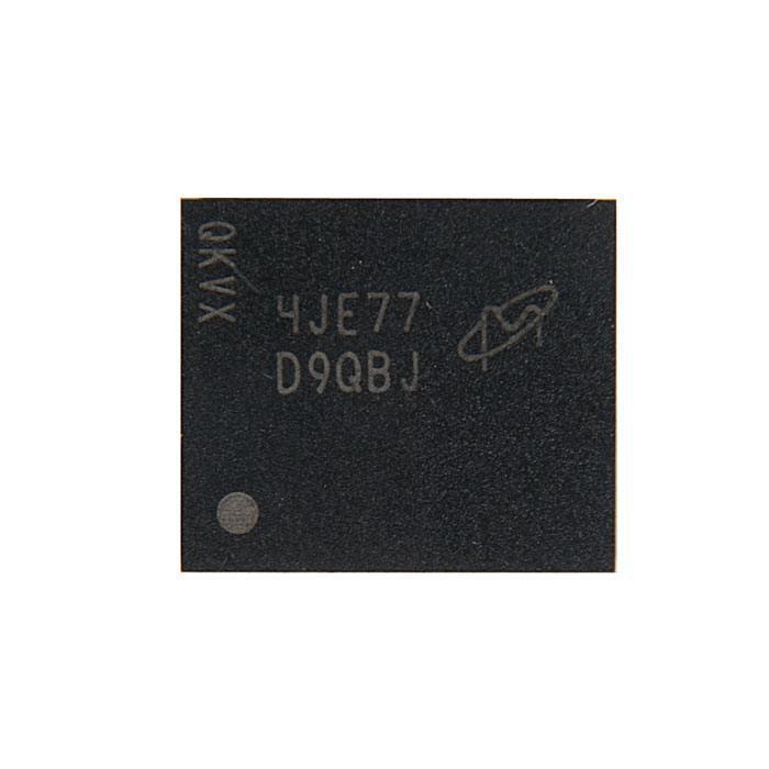 

Память оперативная Micron D9QBJ, D9QBJ