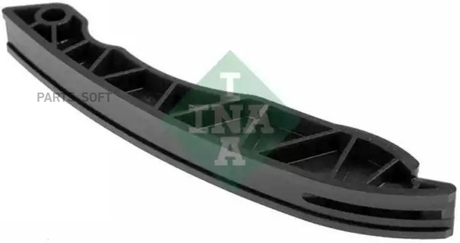 

INA Успокоитель цепи ДВС INA 555001210