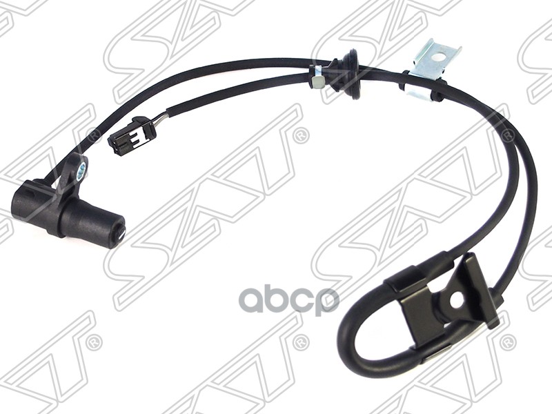 

Датчик Abs Rr (задний) Toyota Harrier ##U3#/Highlander/Kluger Acu2#/Lexus Rx300/330/350 Rh