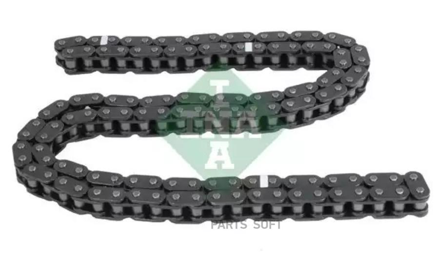 

INA Цепь ГРМ INA 553024310
