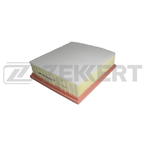 

Фильтр воздушный ZEKKERT LF1567
