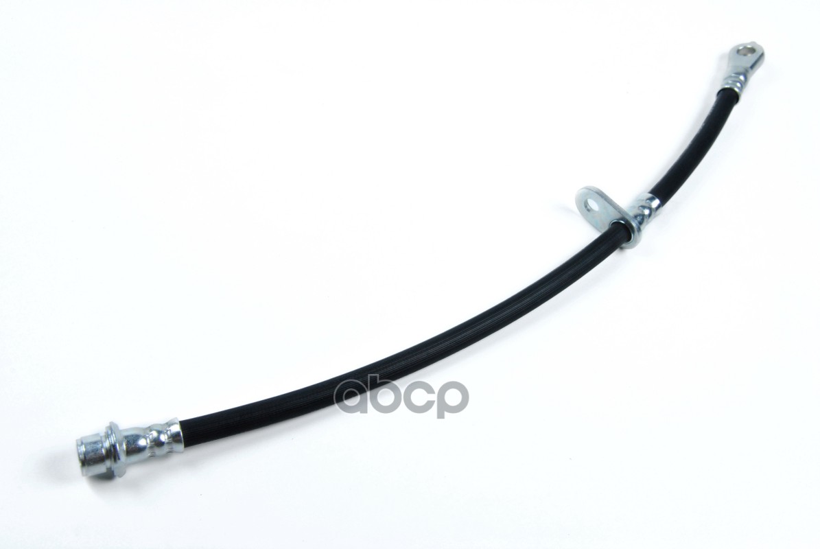 

Шланг Тормозной Передний Правый После 2012 Just Drive арт. JBH0362