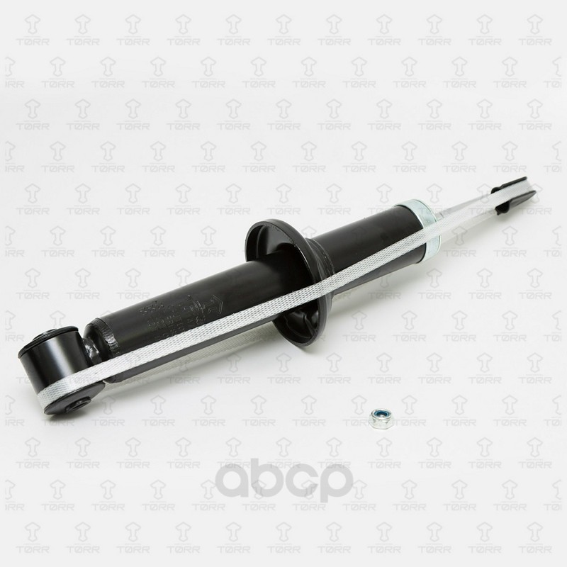 

Амортизатор Задний Gаs TORR dh1147