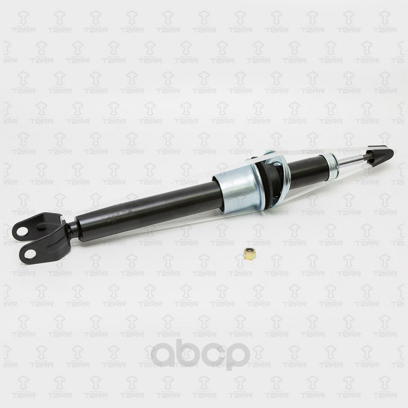 

Амортизатор Передний Gаs TORR dv1341