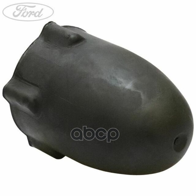 

FORD '1683477 Отбойник [ORG] 1шт