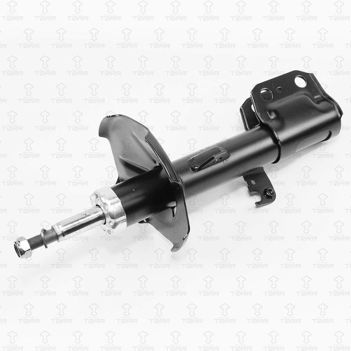 

Амортизатор Передний Gаs R TORR dv1370r