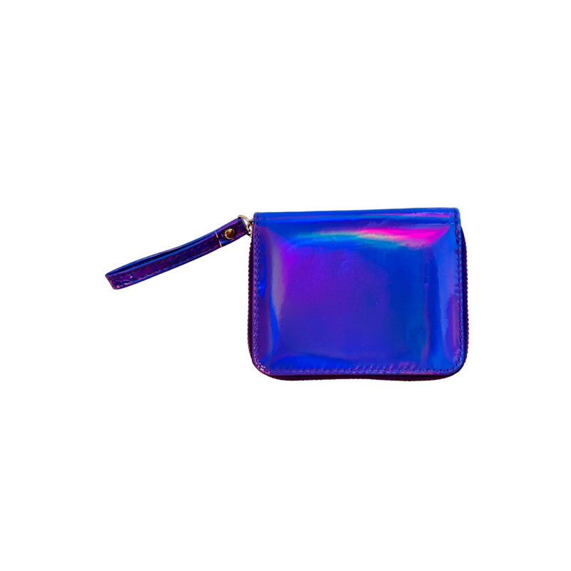 Кошелек Accessories PLM33230 1 шт