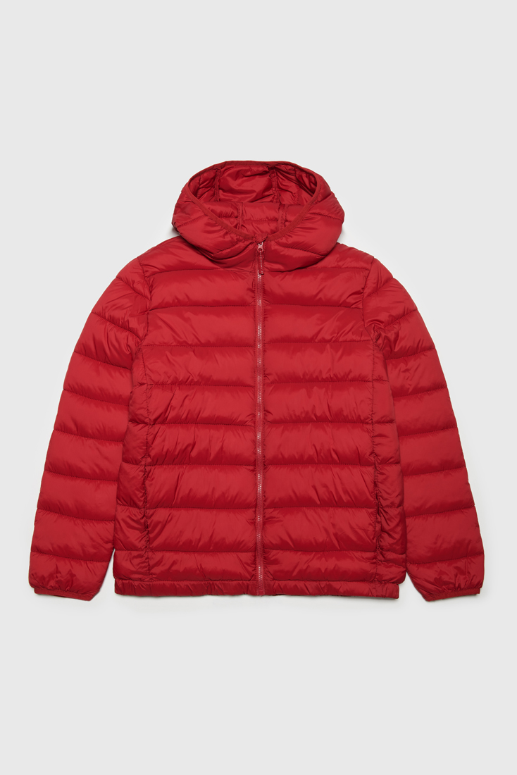 

Куртка Modis M202K00948R523 р.134, M202K00948R523