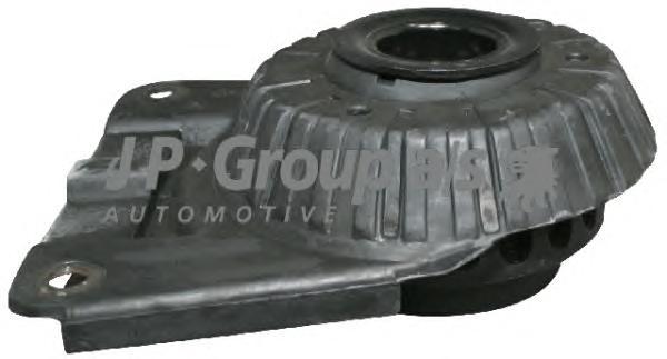 

Jp1552400300_Опора Амортизатора Заднего Ford Mondeo 1.8-3.0/2.0Tdci 00>