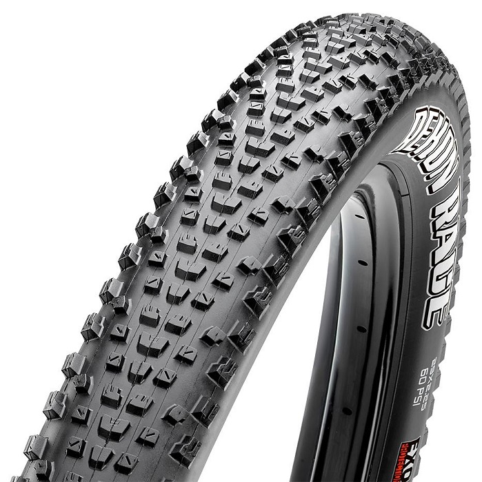 

Покрышка Maxxis Rekon Race 29x2.40 EXO 60TPI 29