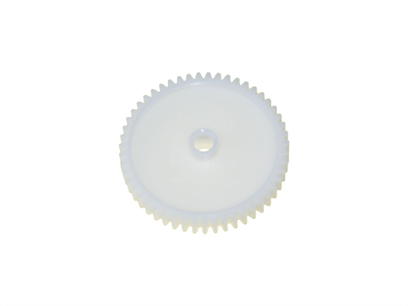 Шестерня привода фьюзера 51T RU5-0044-000 для HP LaserJet 4200/4300/4250/4350 CET CET4945