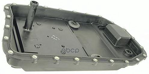 Фильтр Акпп Zf Parts 0501220297 Bmw E60/61/65/66/90 С Поддоном ZF  0501220297