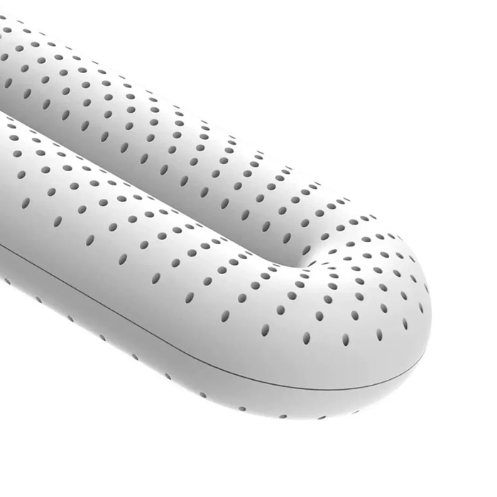 

Сушилка для обуви Sothing Zero-Shoes Dryer With Timer