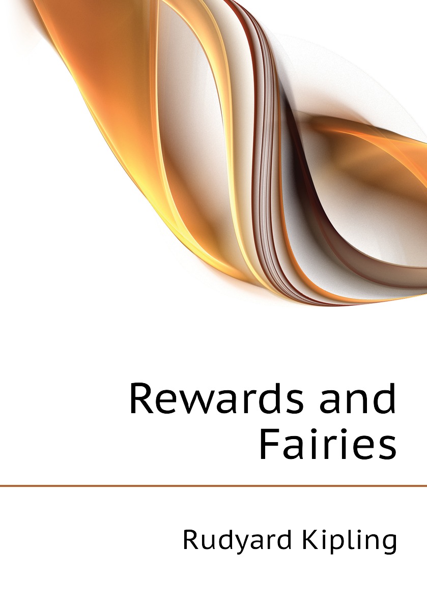 

Rewards and Fairies