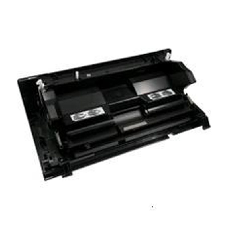 

Крышка конвертов для HPLJ M601/M602/M603/P4014 (RL1-1667), RL1-1667-000CN