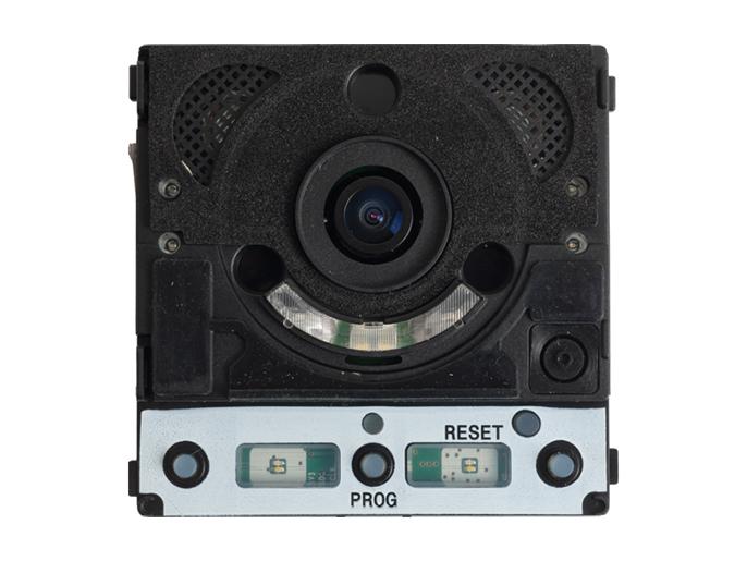 

Видеомодуль для системы IP360 Came MTMV/IP 62030020, 62030020