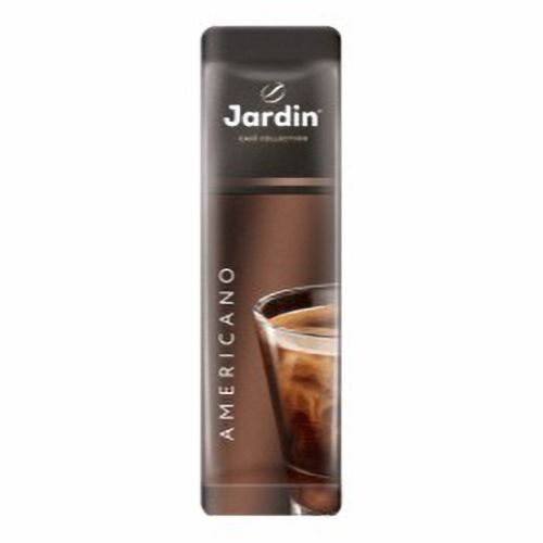 Кофейный напиток Jardin Americano 15 г