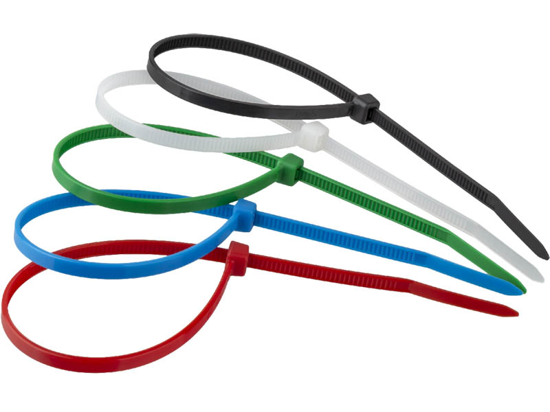 

Хомуты Navigator NCT-036-200-25-C 25шт. 14 119, NCT-036-200-25-C